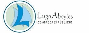 Lugo Aboytes