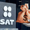Reformas fiscales y nuevas disposiciones del SAT en 2025